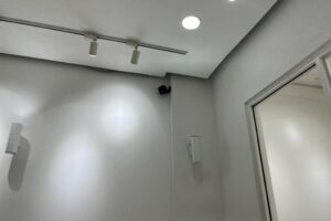 13 Distributor BOSE Indonesia 13 Distributor BOSE Indonesia