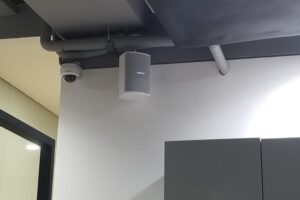 3 Distributor BOSE Indonesia 3 Distributor BOSE Indonesia