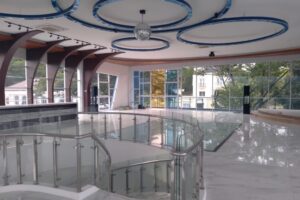 5 Distributor BOSE Indonesia 5 Distributor BOSE Indonesia