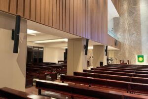 9 Distributor BOSE Indonesia 9 Distributor BOSE Indonesia