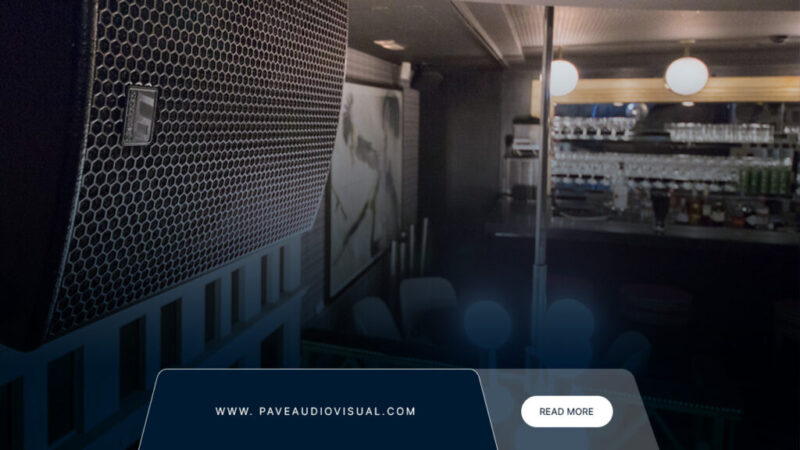 Jasa-Audio-Visual-Integrator-Indonesia