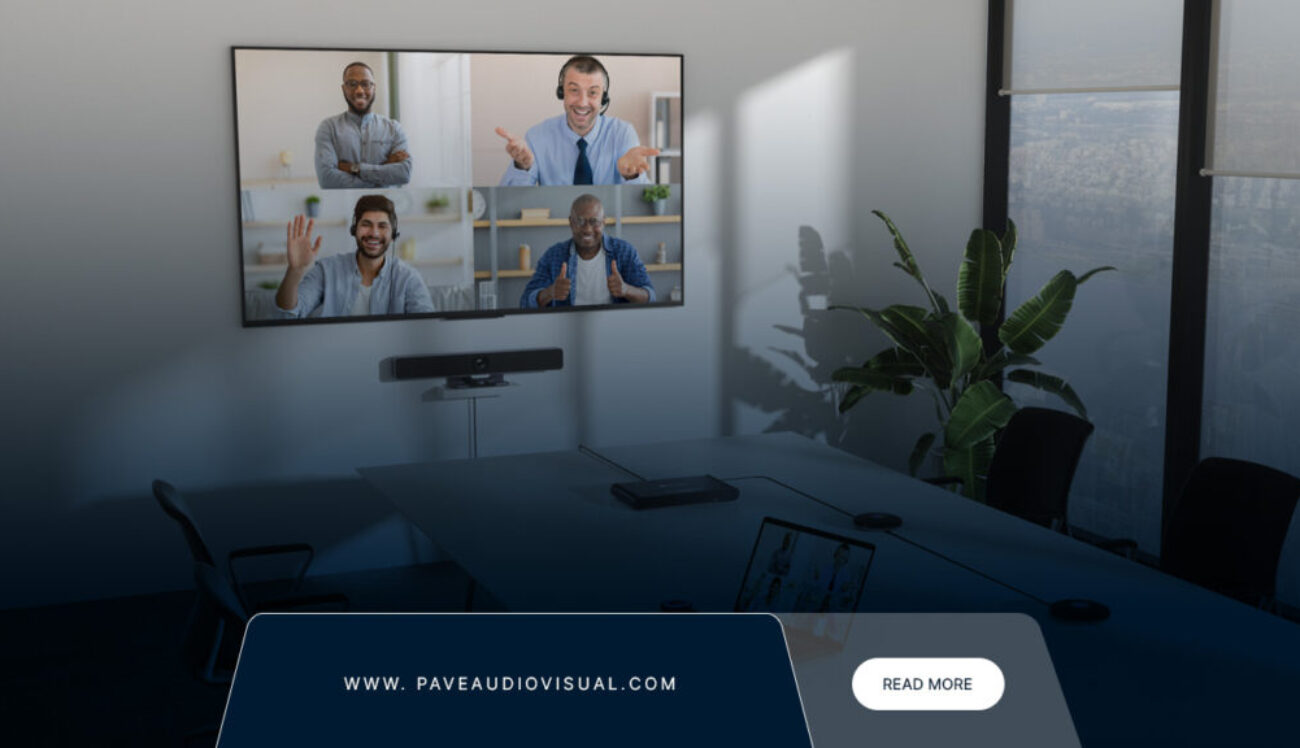 Solusi-Sistem-Video-Conference-Bisnis