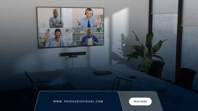 Solusi-Sistem-Video-Conference-Bisnis